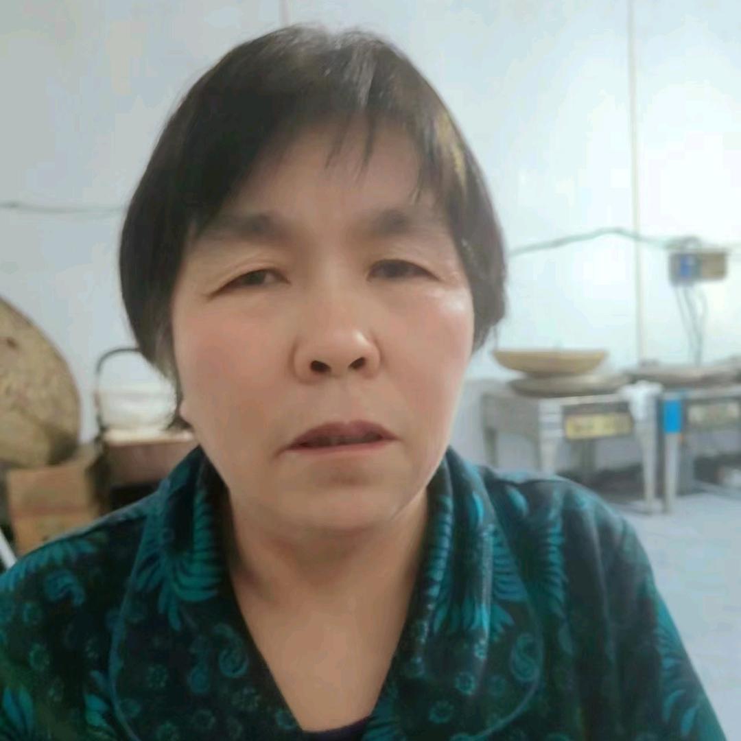 幸福快乐每一天