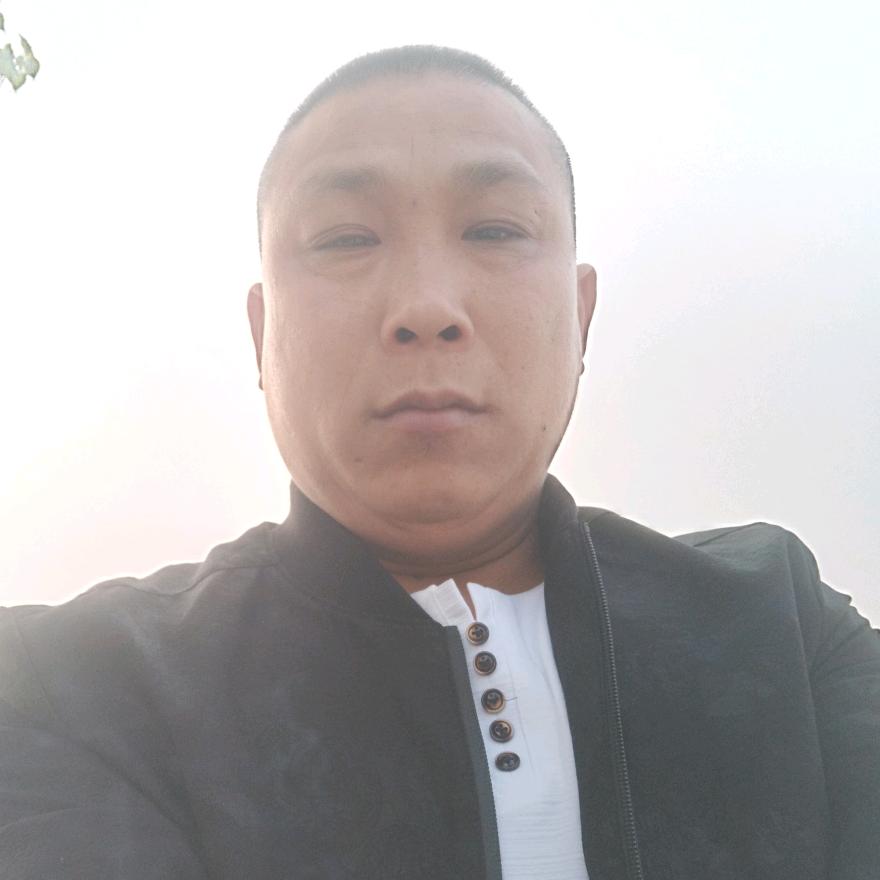 一心爱你