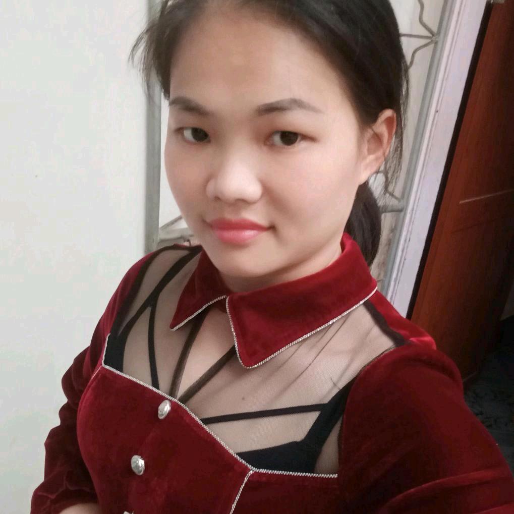 天使的幸福🌷🌷