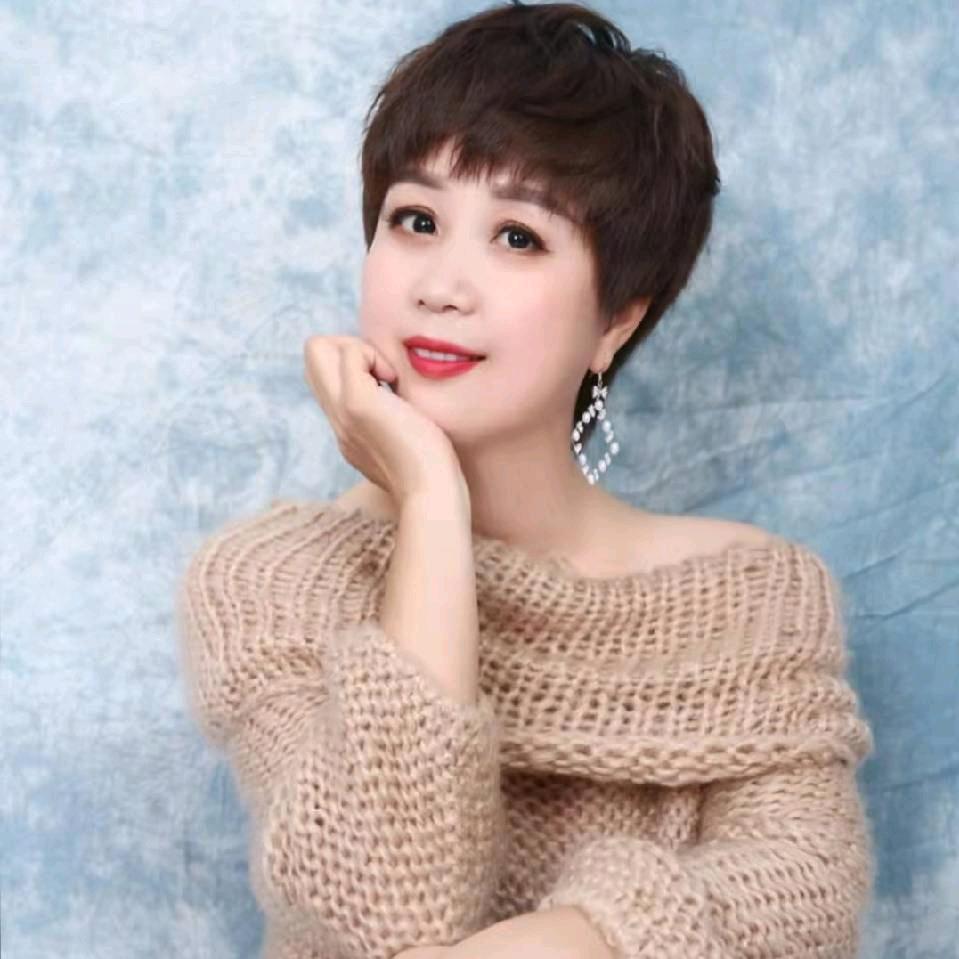 河北蓝海标识临漳工厂