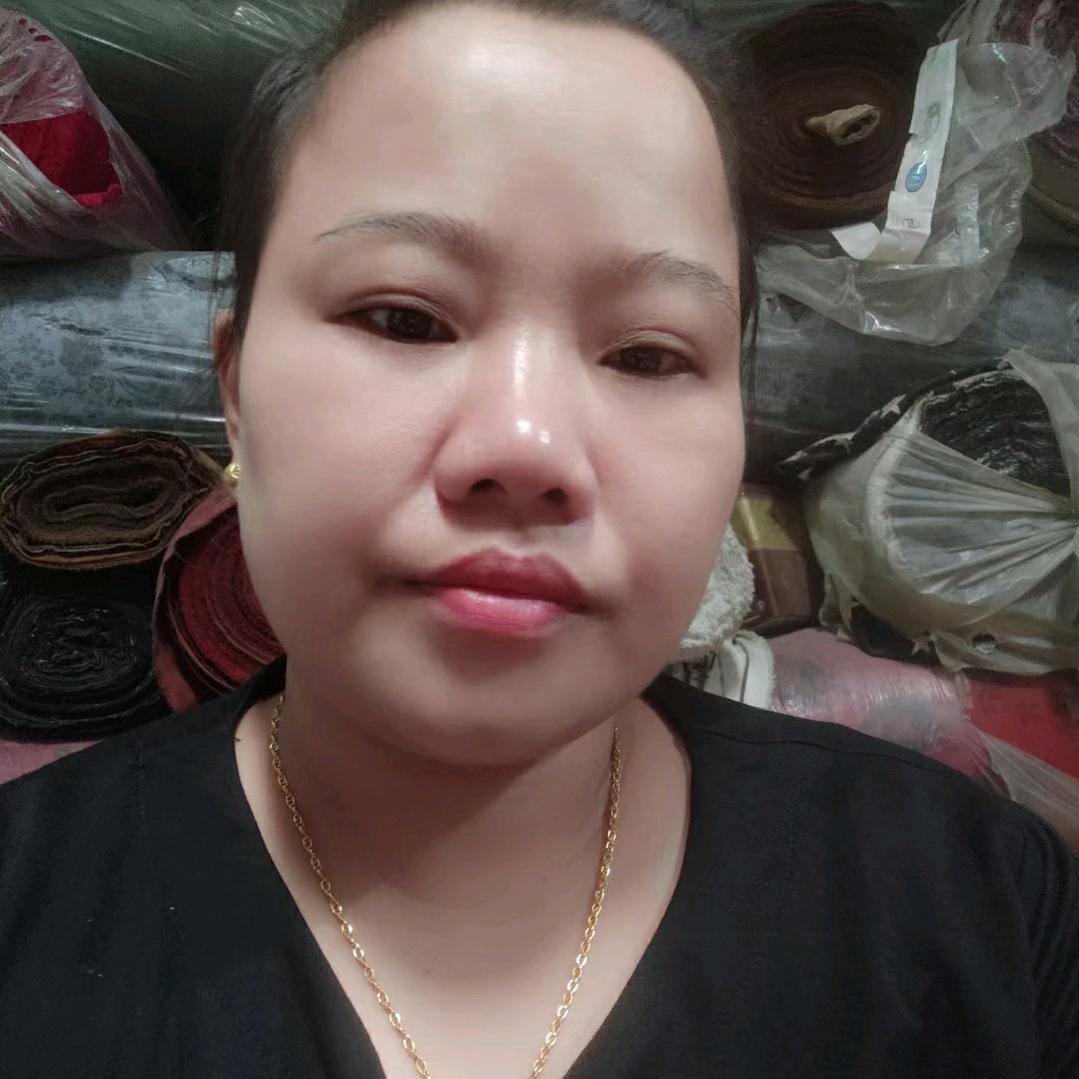 潮汕妹1号