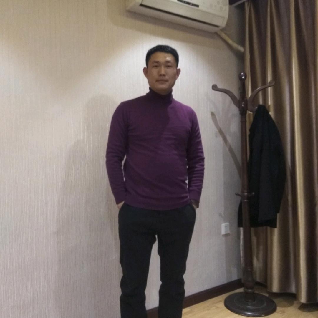 稷山县西社镇旭亮货运部（个体工商户）