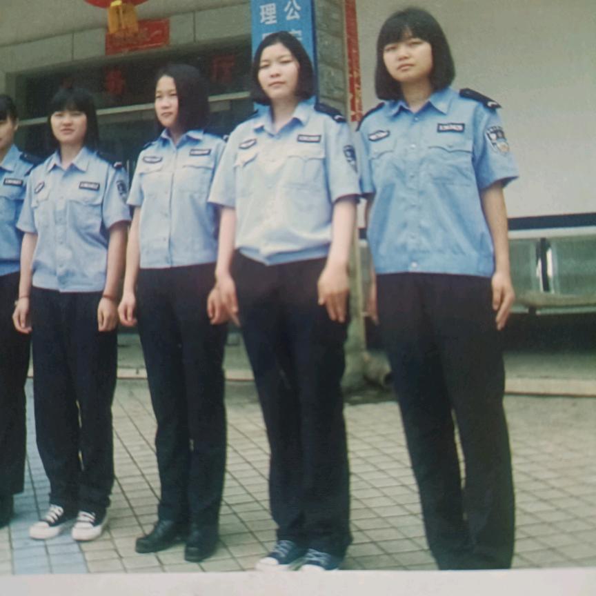 升学规划