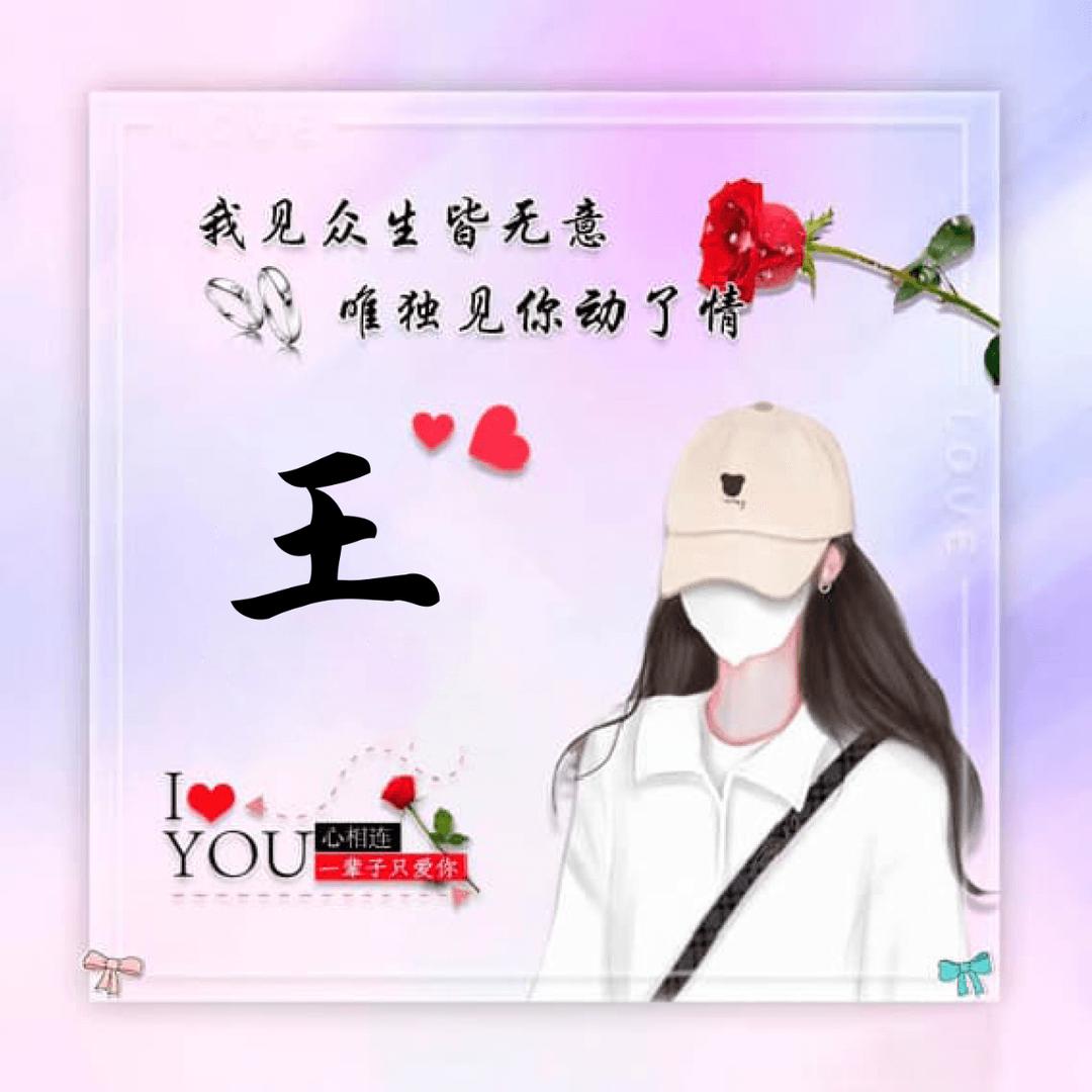 💔ꦿ໊余生᭄🕊随心᭄ꦿᩚ٭