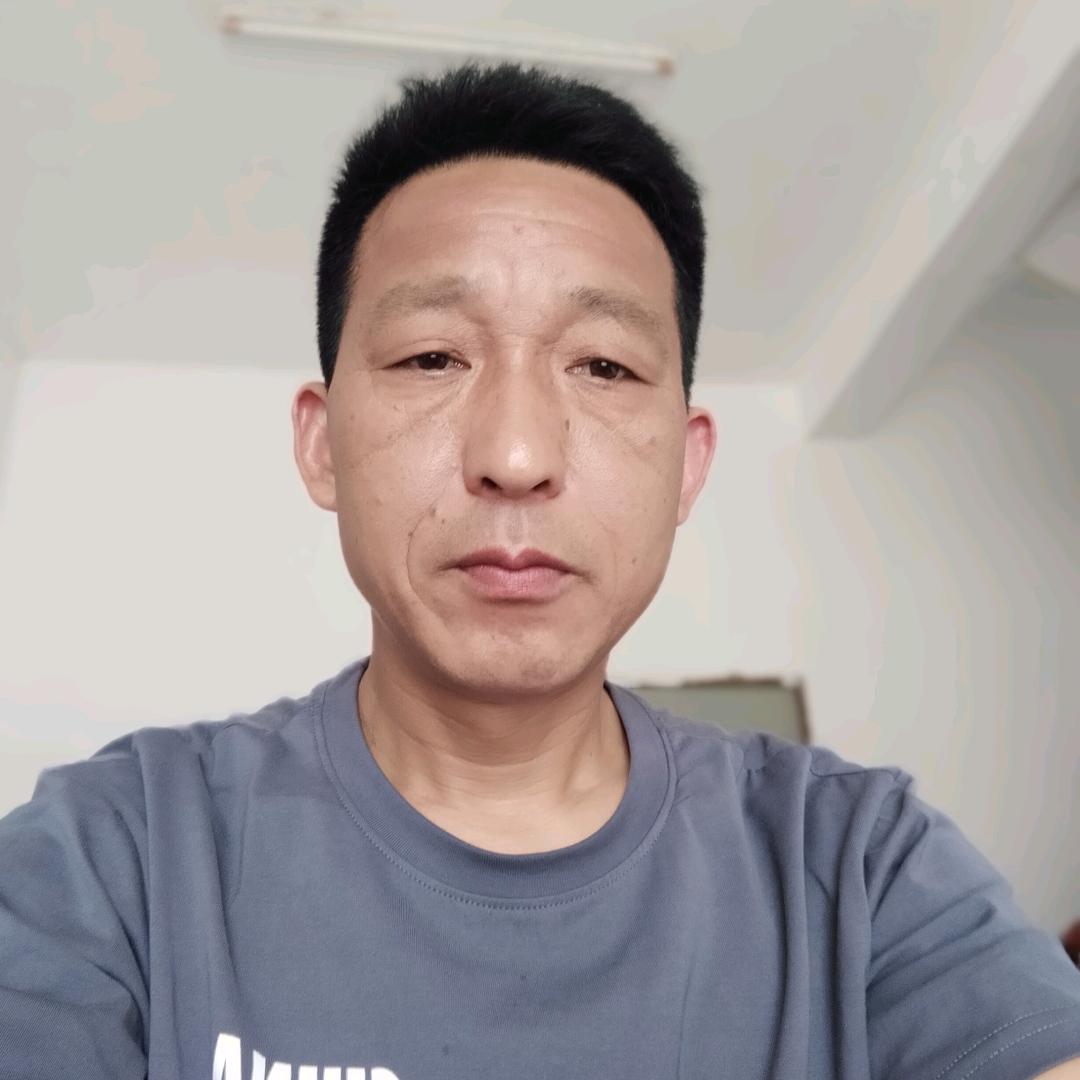 何永乐