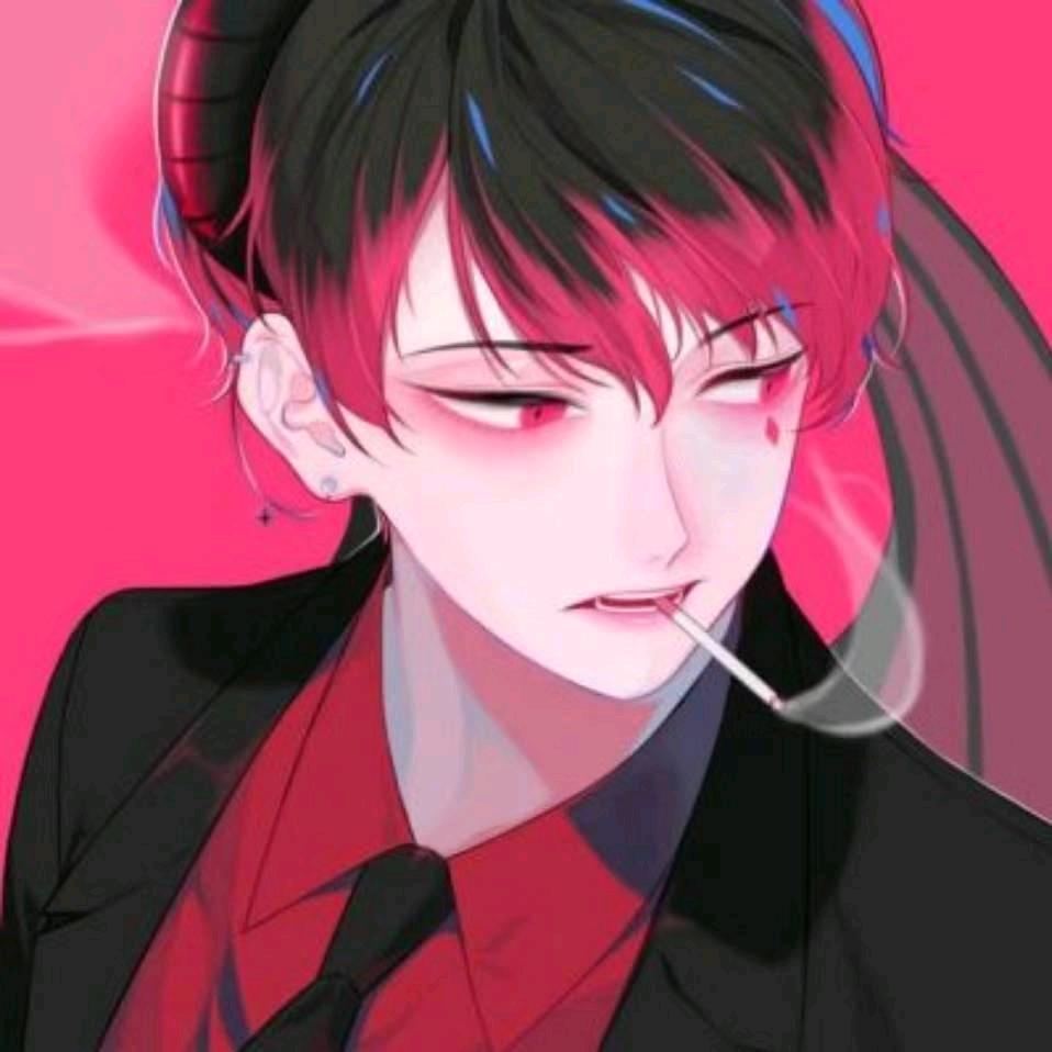 ꦿ不念过往꧔