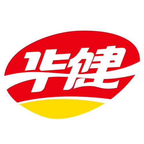 华健粮油旗舰店