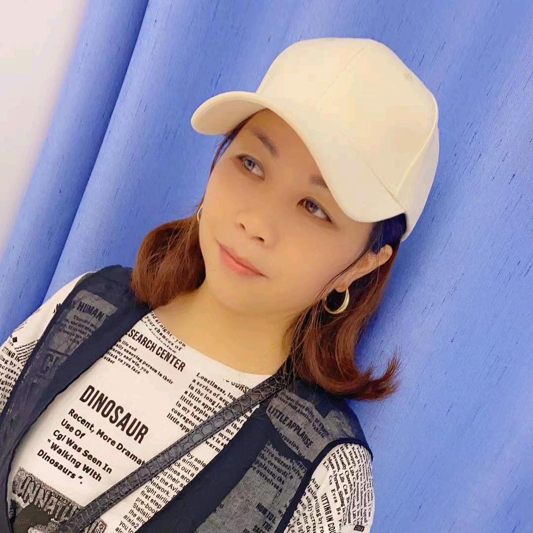 小许房产咨询