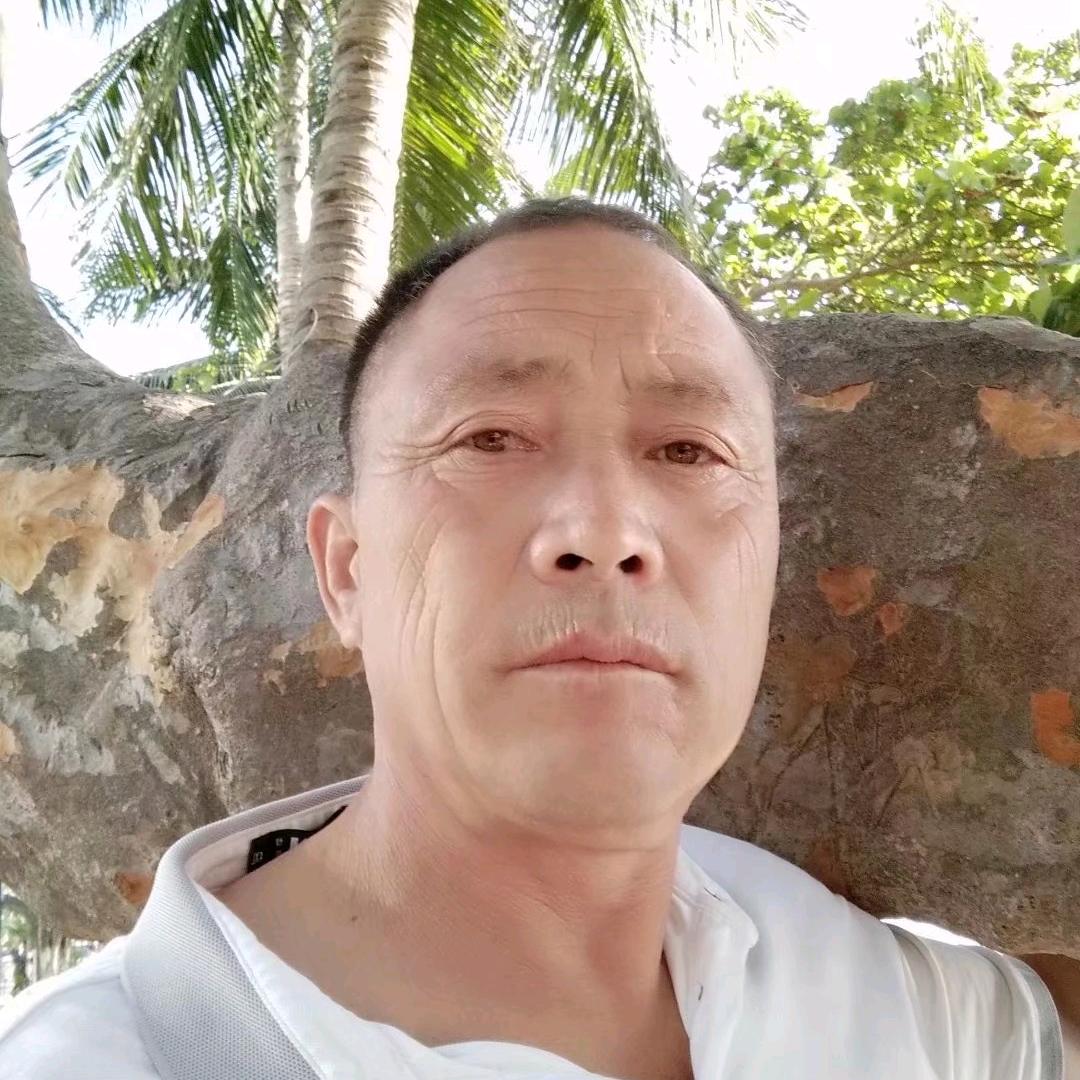 用户371560936197家电维修