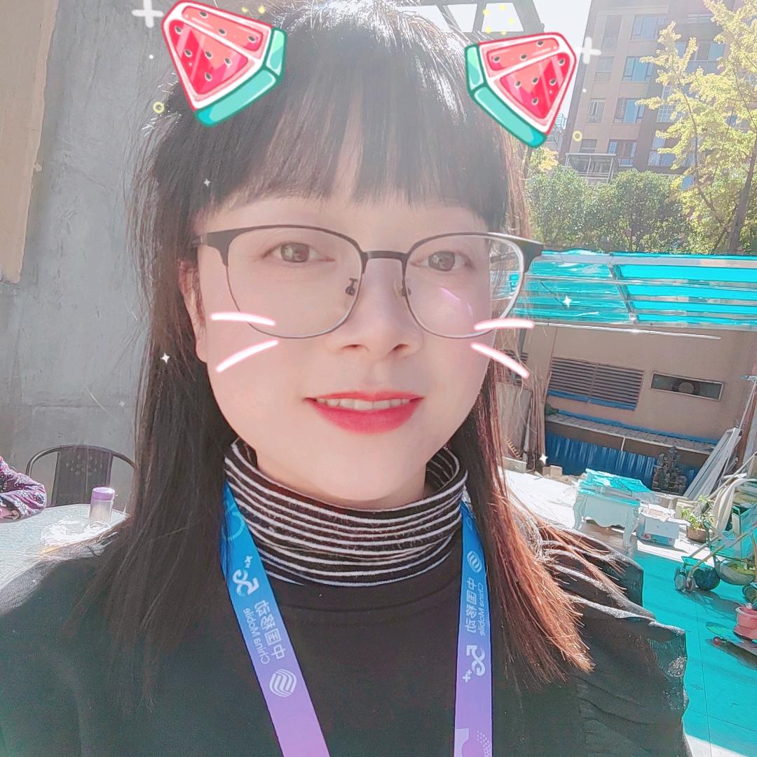 万源移动梅子姐姐