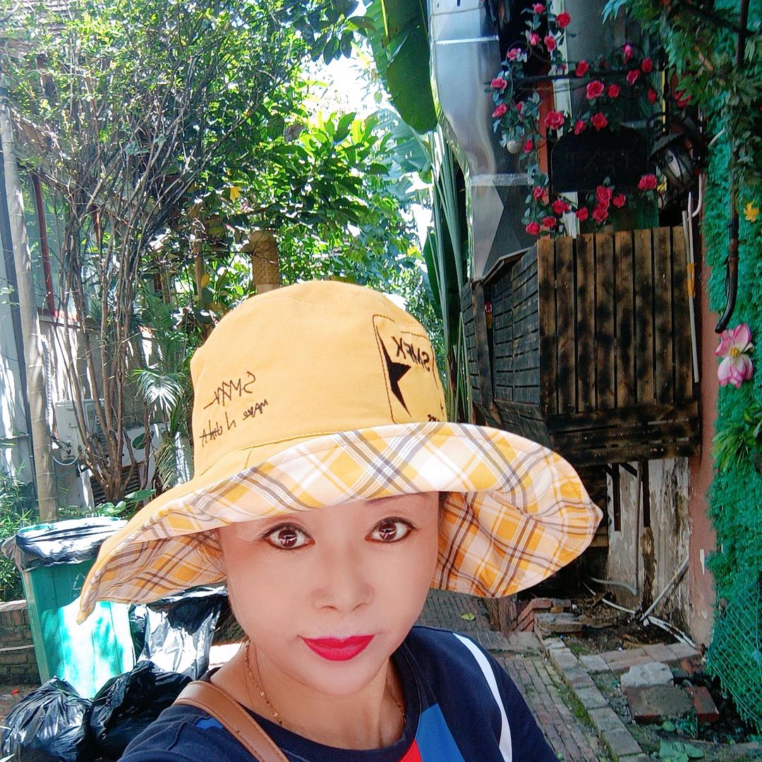 米粒儿2453758634835