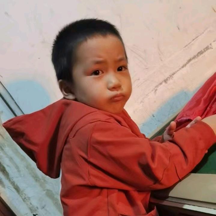 南哥