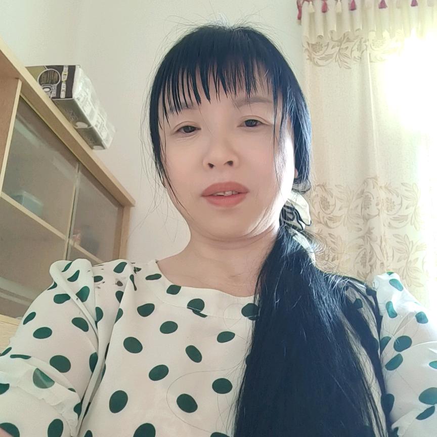 龙秀