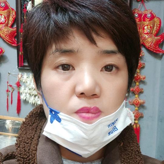 清真老济宁大锅台