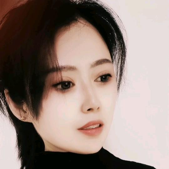 美好时光