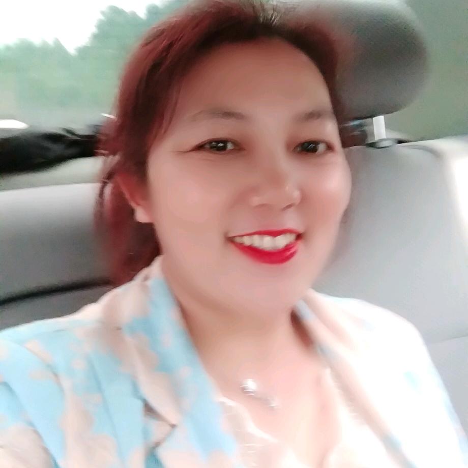 石瑞宾馆曼姐