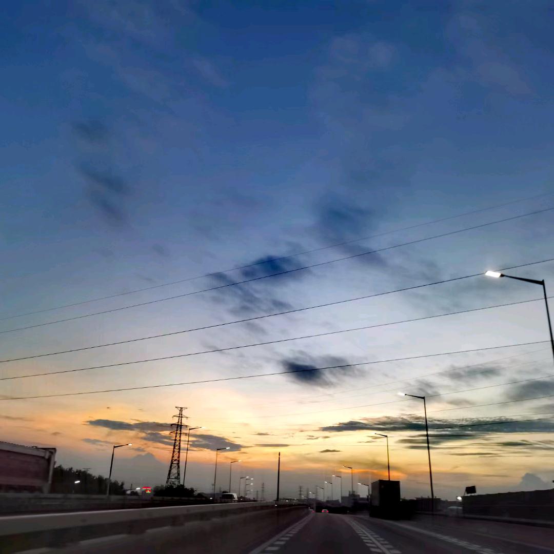 阳光总在风雨后