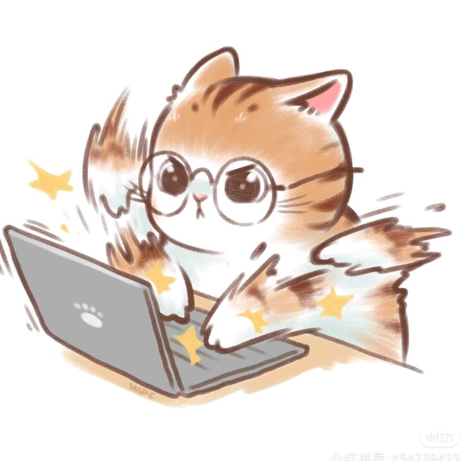 艾莎读书