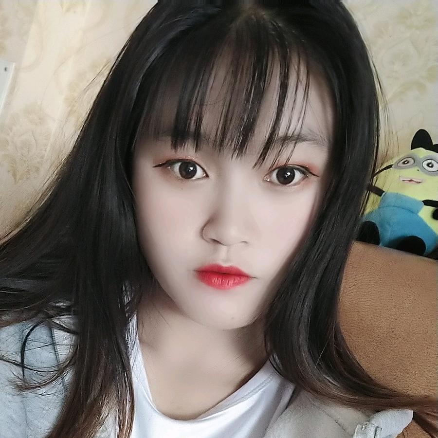 仙飘飘的日记🎀