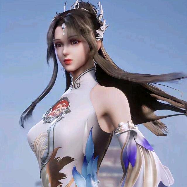 给你整的明明白白