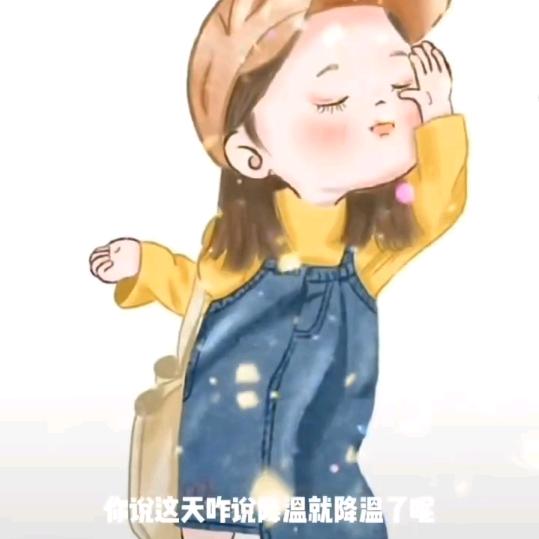 用户3687490592257