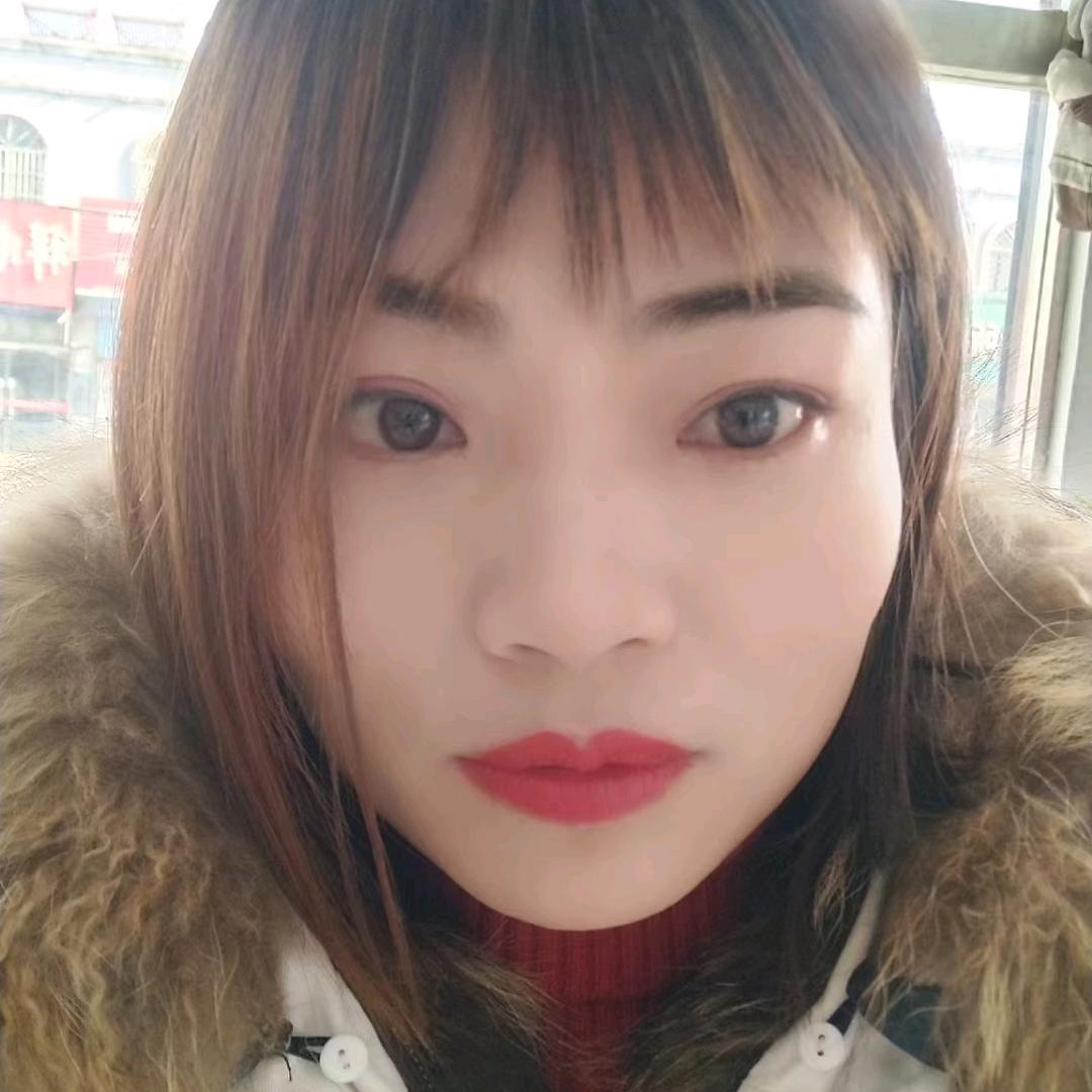 寒寒