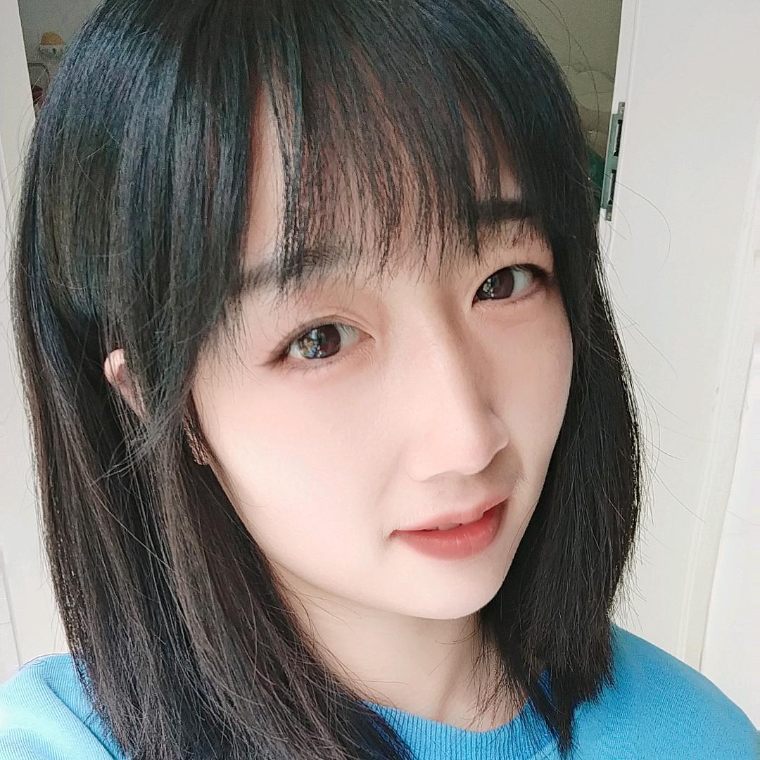 ✨夏了夏天✨喵