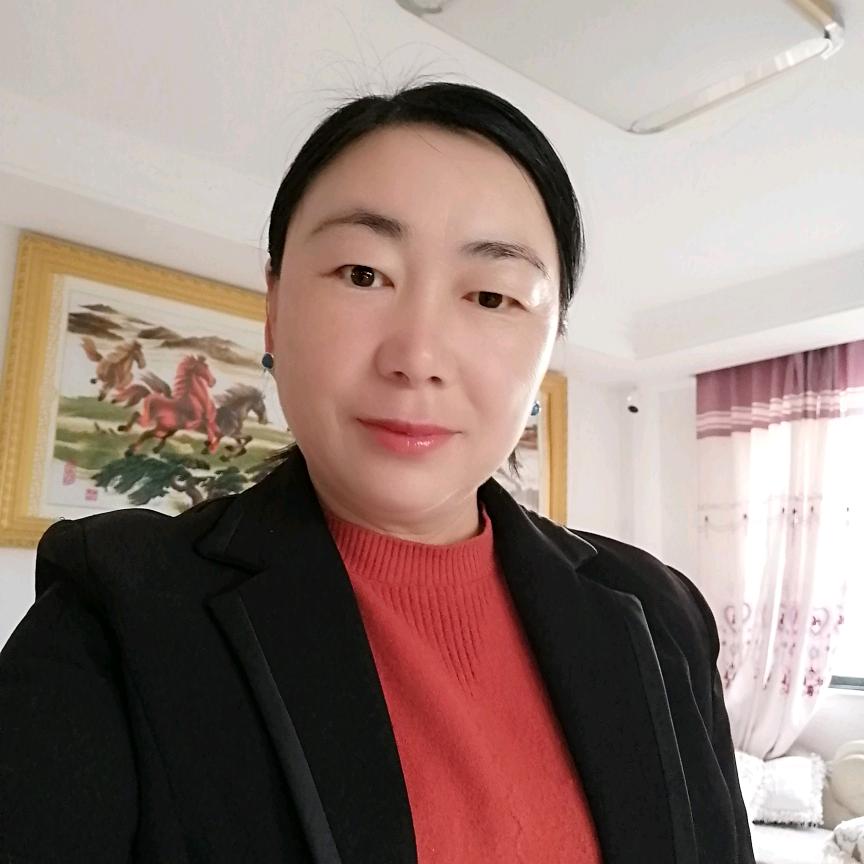 啊兰
