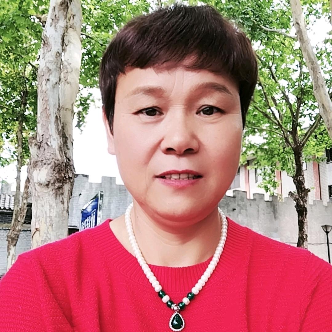 白云..