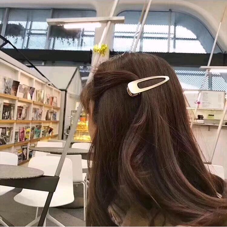 ＠_柒月＠_