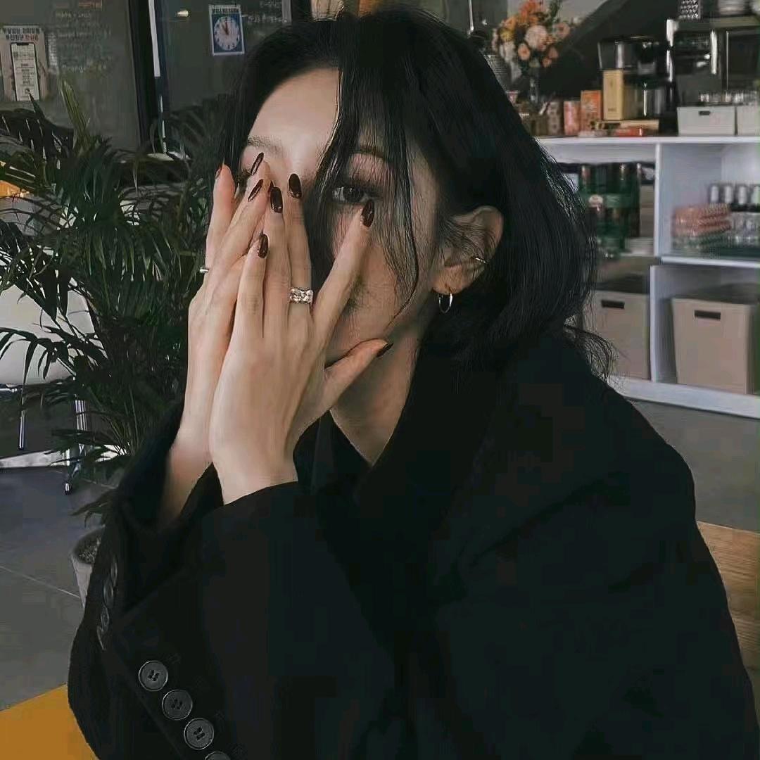 黄老妹