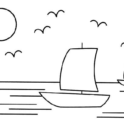 寒屹