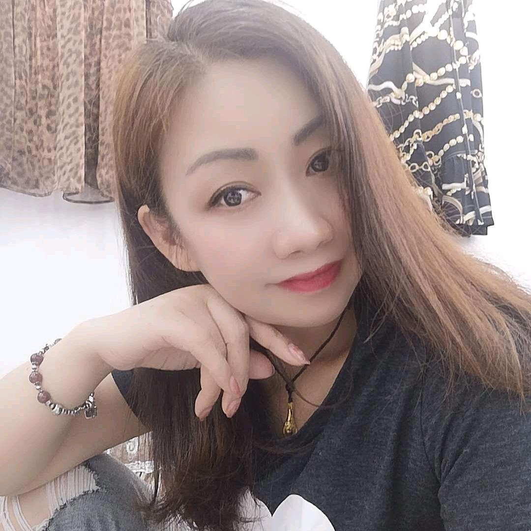 阿萍美食达人