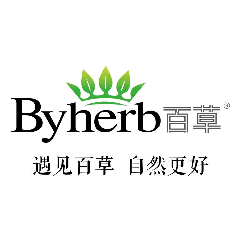 青岛百草