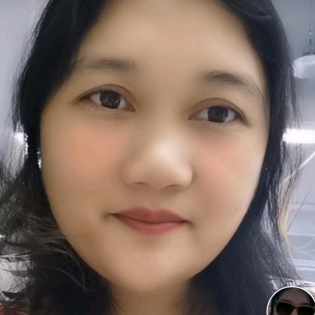 广西妹（阿莉）