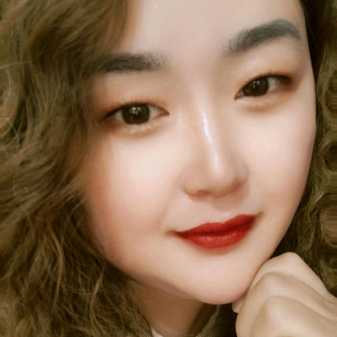 商丘颖姐🌹🌹🌹茶屿