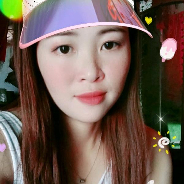 小爱🌹((❤️⥎❤️))🌹