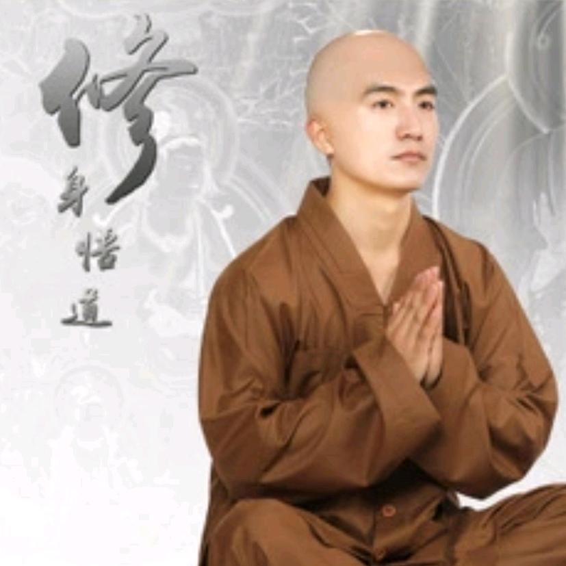 戏迷人生路漫漫