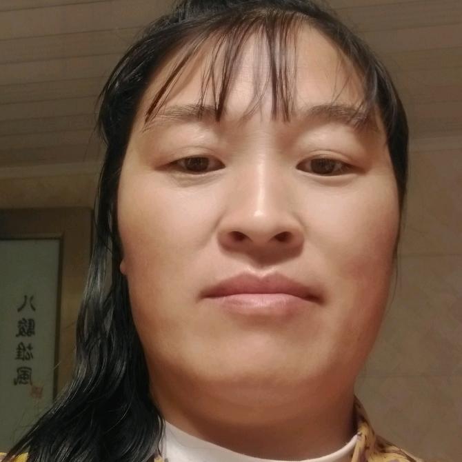 鱼鱼