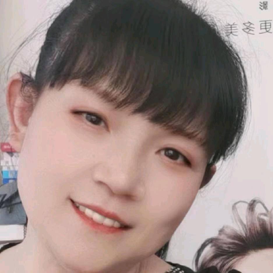玉梅
