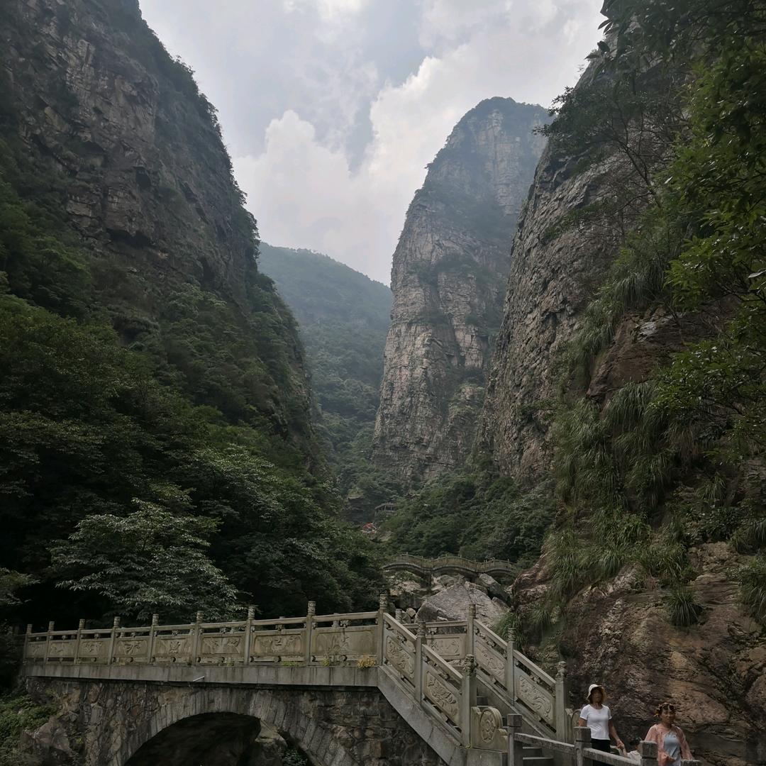 圣痕