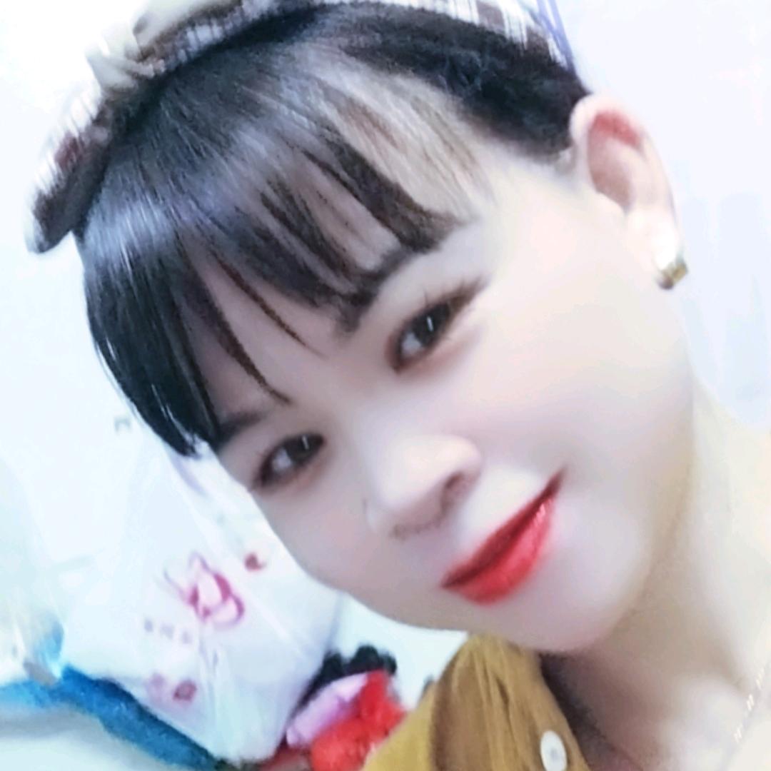 随遇而安。