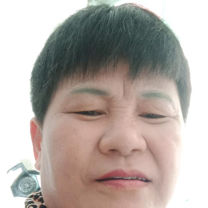 四川省南充市西充县义兴场镇3号