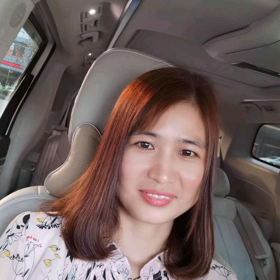 🌻花  水煎包 胡辣汤