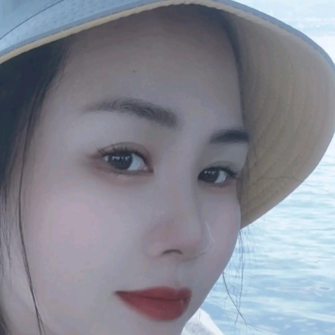 潘潘
