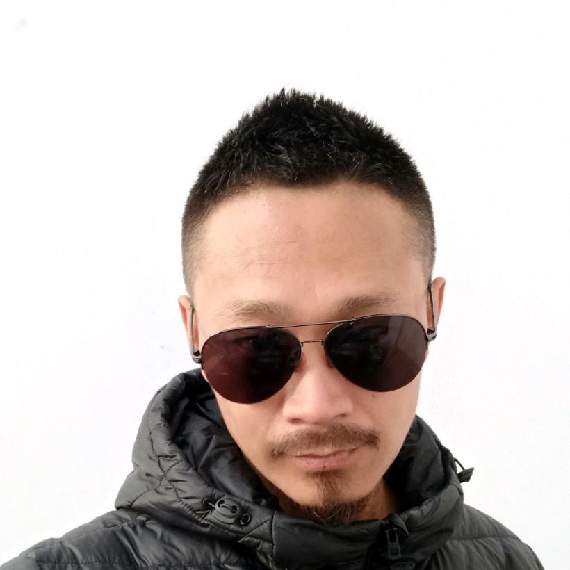 山东光科·亮道车改（临沂店）