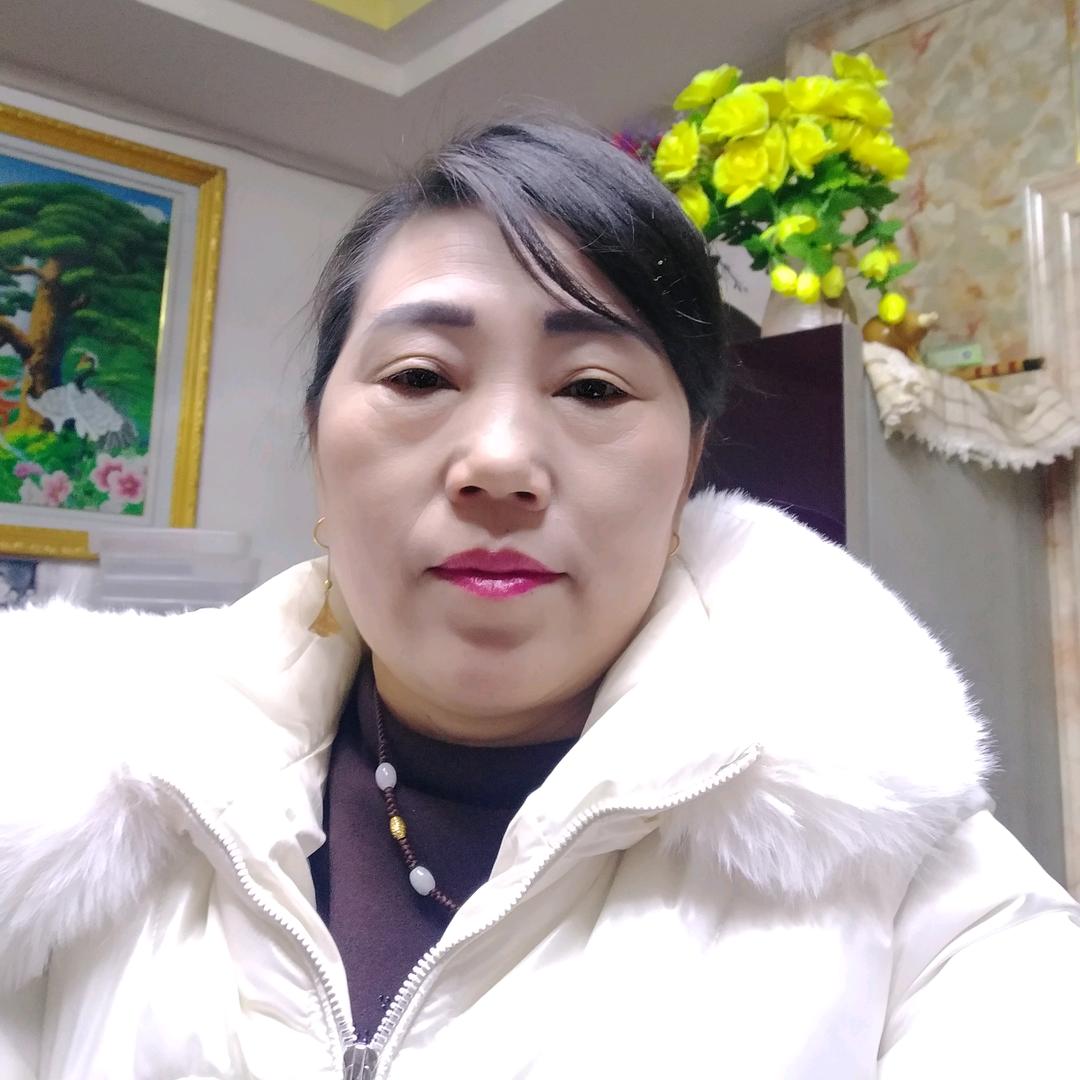 鸿运当头