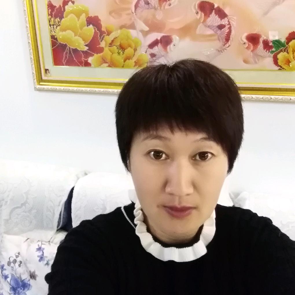 安丘庄老六膏贴