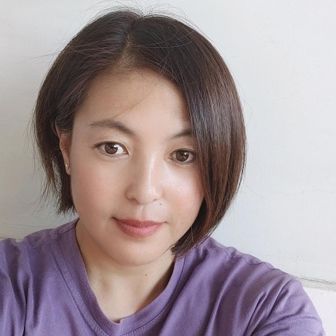 冉冉美食优选