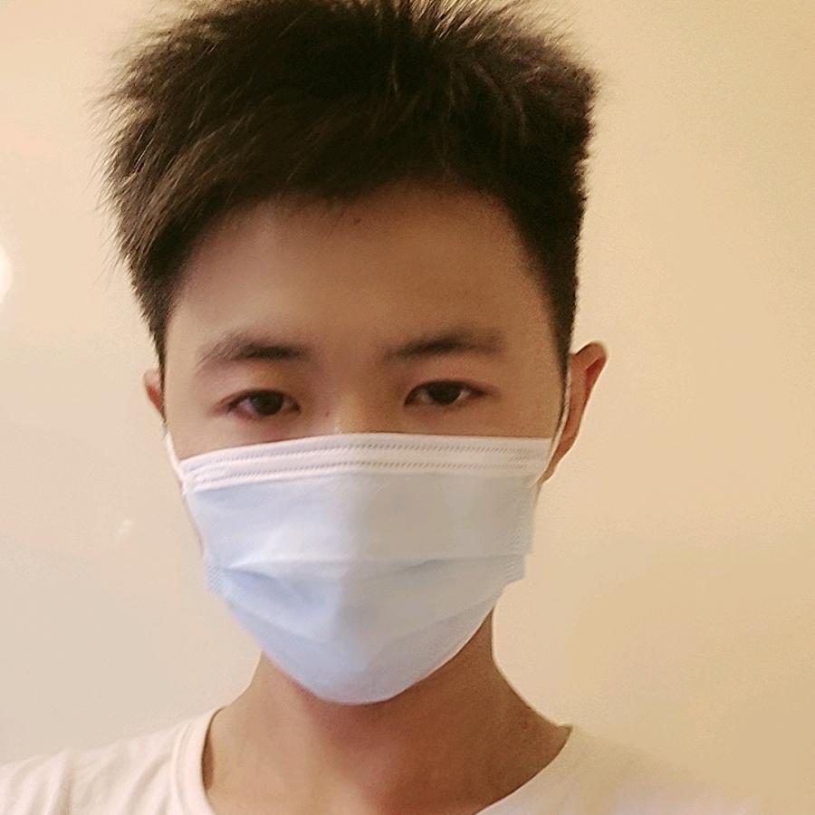 松哥